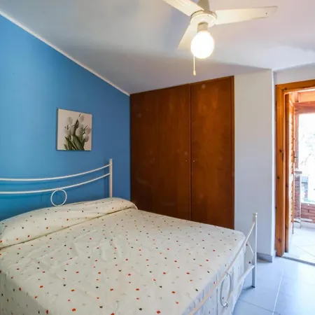 Dom wakacyjny 3 Bedroom In *