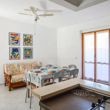 3 Bedroom In Dom wakacyjny *